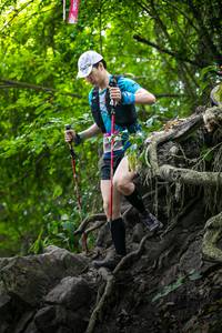 BIB: 
                            <button type="button" onclick="openModal(13680908)" class="btn btn-primary btn-sm float-right btn-popup" data-toggle="modal" data-target=".modal-high-quality">
                        <i class="fas fa-shopping-cart"></i> Add to Cart
                    </button>
                                            <button type="button" onclick="isThisMe(13680908, true)" class="btn btn-success btn-sm float-right btn-popup btn-isme hidden" data-toggle="tooltip" data-placement="bottom" title="นี่คือรูปของคุณใช่ไหม คลิกที่นี่เพื่อเอาเข้าอัลบั้ม">
                        <i class="fas fa-plus"></i> Add to album
                    </button>
                    <button type="button" onclick="isThisMe(13680908, false)" class="btn btn-warning btn-sm float-right btn-popup btn-isnotme hidden">
                        <i class="fas fa-ban"></i> Remove from album
                    </button>